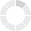 Flywheel Sleeve Abaya Black-White